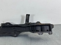 фото thumb №7, Kia optima 2018 усиление бамперов балка 86631d4300 86330d4300