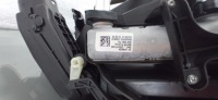фото thumb №9, Отопитель opel zafira c 1.6 cdti 13424458 366974173