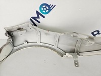 фото thumb №11, Крила лівий передній перед ferrari sf90