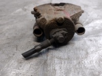 фото thumb №7, Суппорт тормозной левые перед audi a3 8l 1,9tdi