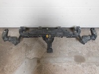 фото thumb №5, Pas передній підсилювач ford edge 2.0tdci