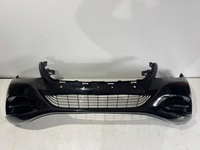 фото thumb №1, Mercedes s-klasa w222 бампер перед a2228800147