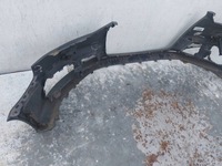 фото thumb №7, Audi a3 s3 8v s-line 12-16 бампер передний перед