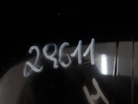 фото thumb №6, Mini f55 f56 f57 лампа задняя правая led