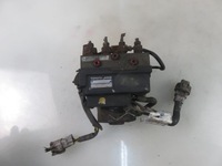 фото thumb №5, Насос abs toyota corolla e10 4451012070