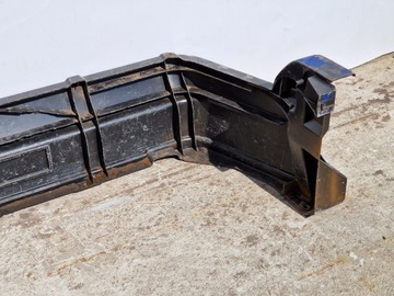 фото thumb №7, Vw t4 doka основа каркас сидіння зад диван 729886921a