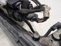 Рулевая рейка трансмиссия рулевая оригинальный номер 7805501599 opel insignia 2.0d anglik Киев, фото thumb