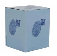 фото thumb №14, Blue print adb117004 датчик лямбда-зонд