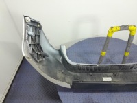 фото thumb №11, Peugeot 308 ii t9 sw kombi бампер задняя задний kwe