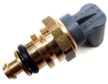 фото thumb №8, Датчик temeperatury жидкости focus kuga explorer