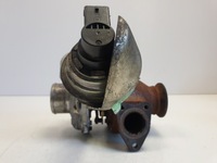 фото thumb №5, Opel insignia 2.0 cdti турбонагнітач 55581063