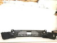 фото thumb №13, Opel mokka b 2023 решітка нижня бампера передній 9835277680