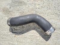 фото thumb №4, Bmw x3 f25 труба інтеркулер повітря