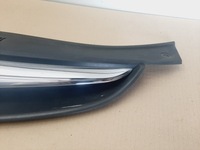 фото thumb №7, Решётка радиатора решётка радиатора hyundai i30 i lift 2010-2012 86351-2r500