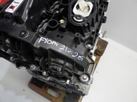 фото thumb №13, Bmw f40 m135i f44 m235i 2021 2.0 16v 225kw 306km двигатель b48a20t1 b48a20