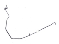 фото thumb №1, Iveco daily vi 14- 2.3 hpi e6 шланг зчеплення 5801521975