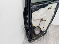 фото thumb №14, Renault koleos i 2014 правая сторона дверь задние