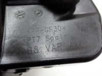 Крышка заливной топлива крышка vw passat b8 19r Оригинал, фото thumb