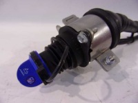 фото thumb №2, Jeep compass ii 1.6 mtj 17- заливна горловина adblue 68364587ab