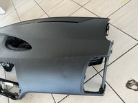 фото thumb №13, Hyundai i20 12-14 приборная панель подушки безопасности ремни подушка безопасности kpl.