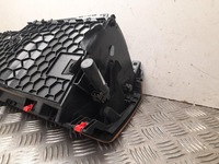 фото thumb №5, Бардачок bmw x5 2017 t0507114