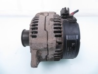 Купить Генератор ford mondeo 2 1.8 1 0123212001 93bb10300af, фото thumb