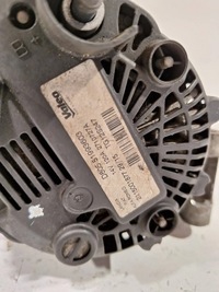 фото thumb №6, Генератор 51993603 fiat tipo ii 1.3 mjet 15-