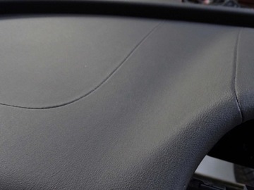 фото thumb №9, Новая панель консоль facia jaguar xe 2019 2020