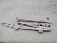 фото thumb №1, Шторка безпеки подушка безпеки права opel astra k hb 39008398