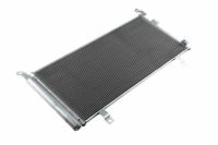 фото thumb №1, Конденсатор кондиціонера nty ccs-sb-004