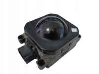 фото thumb №1, Mercedes gla x156 156 радар oko distronic za решітка радіатора