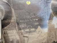 фото thumb №13, Молдинг порог правая porsche 911 992 gt3 rs 22- 9gt