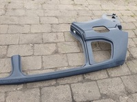 фото thumb №10, Правые задний крыло обшивка vw touran ii 2 5ta !