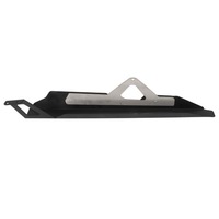 фото thumb №6, Защита цепи motocyklowego защита цепи заменитель dla tenere 700