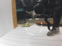 фото thumb №9, Audi a6 c8 4k капот крышка двигателя