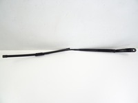 фото thumb №7, Toyota proace ii рычаг дворники правое 9808465580