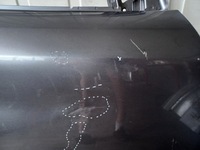 фото thumb №9, Дверь --- byd atto 3 2021- --- передние правое