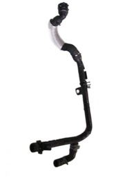 фото thumb №1, Трубка води vw polo 6r 1.6 tdi 03l121065aj