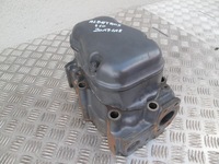 фото thumb №7, Головка scania r s новий model