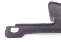 фото thumb №7, Обшивка багажника audi a8 s8 4h 4h0863888f 9x7