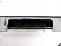 фото thumb №7, Audi a8 s8 4h0 d4 a6 s6 4g0 4g1 a7 s7 4g8 усилитель bose 4g1035233a