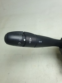 фото thumb №6, Переключатель комбинированный citroen c3 i 96576776xt