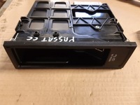 фото thumb №3, Модуль інтерфейс 5n0035342f vw passat cc