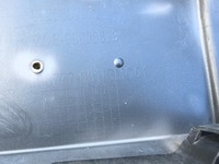 фото thumb №13, Citroen c5 aircross бампер перед