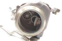 фото thumb №7, Турбонагнітач турбіна dacia sandero iii 1.0 tce