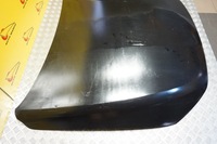 фото thumb №8, Kia k5 2021 - 2024 капот перед кришка двигуна usa