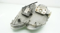 фото thumb №6, Mercedes sl r230 фара праве ксенон фара праве перед передня права