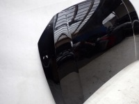 фото thumb №6, Vw golf 8 viii 5h 19- капот крышка двигателя