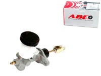 фото thumb №1, Насос зчеплення subaru outback 2.5 10.00-08.03 abe