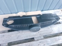 фото thumb №1, Решётка радиатора решётка радиатора защита поперечина перед hyundai ix35 2010-2015r